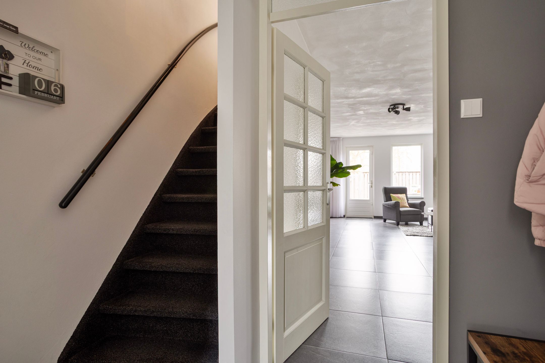 Foto 6 van Tolhuis 2506