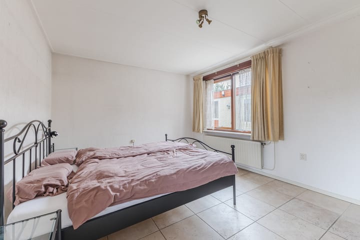 Foto 20 van Jan van Scorelpark 50