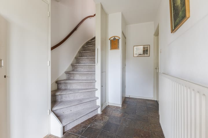 Foto 21 van Jan van Scorelpark 50