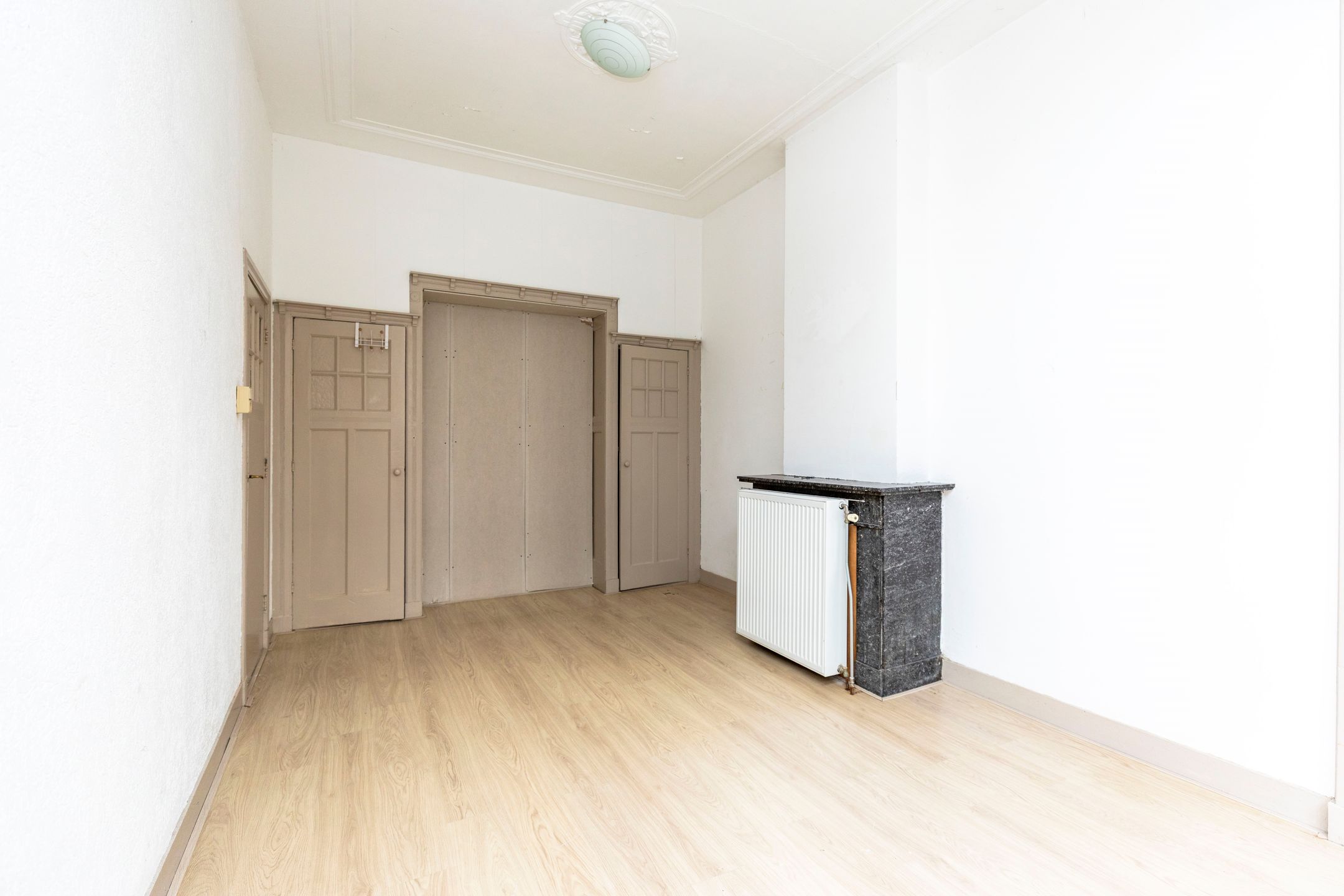 Photo 9 of Hugo Molenaarstraat 17-B