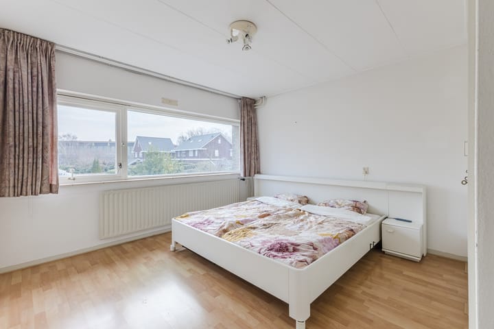 Foto 22 van Jan van Scorelpark 50