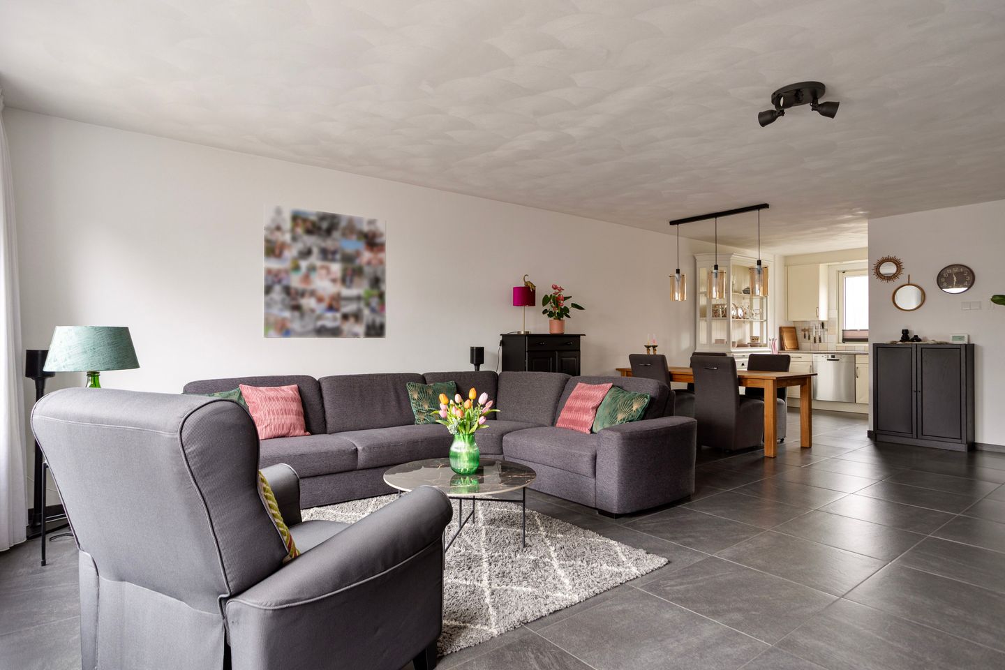 Foto 10 van Tolhuis 2506