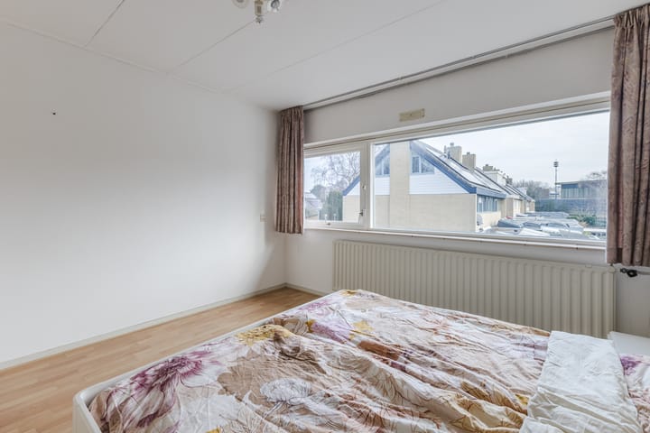 Foto 23 van Jan van Scorelpark 50