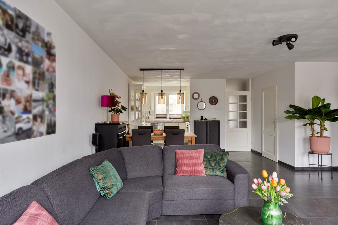 Foto 11 van Tolhuis 2506