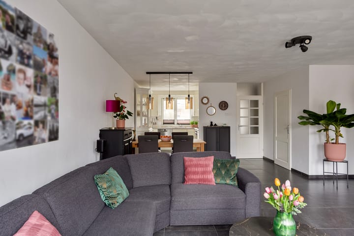 Foto 11 van Tolhuis 2506