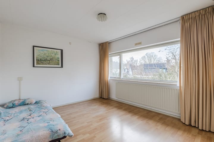 Foto 24 van Jan van Scorelpark 50