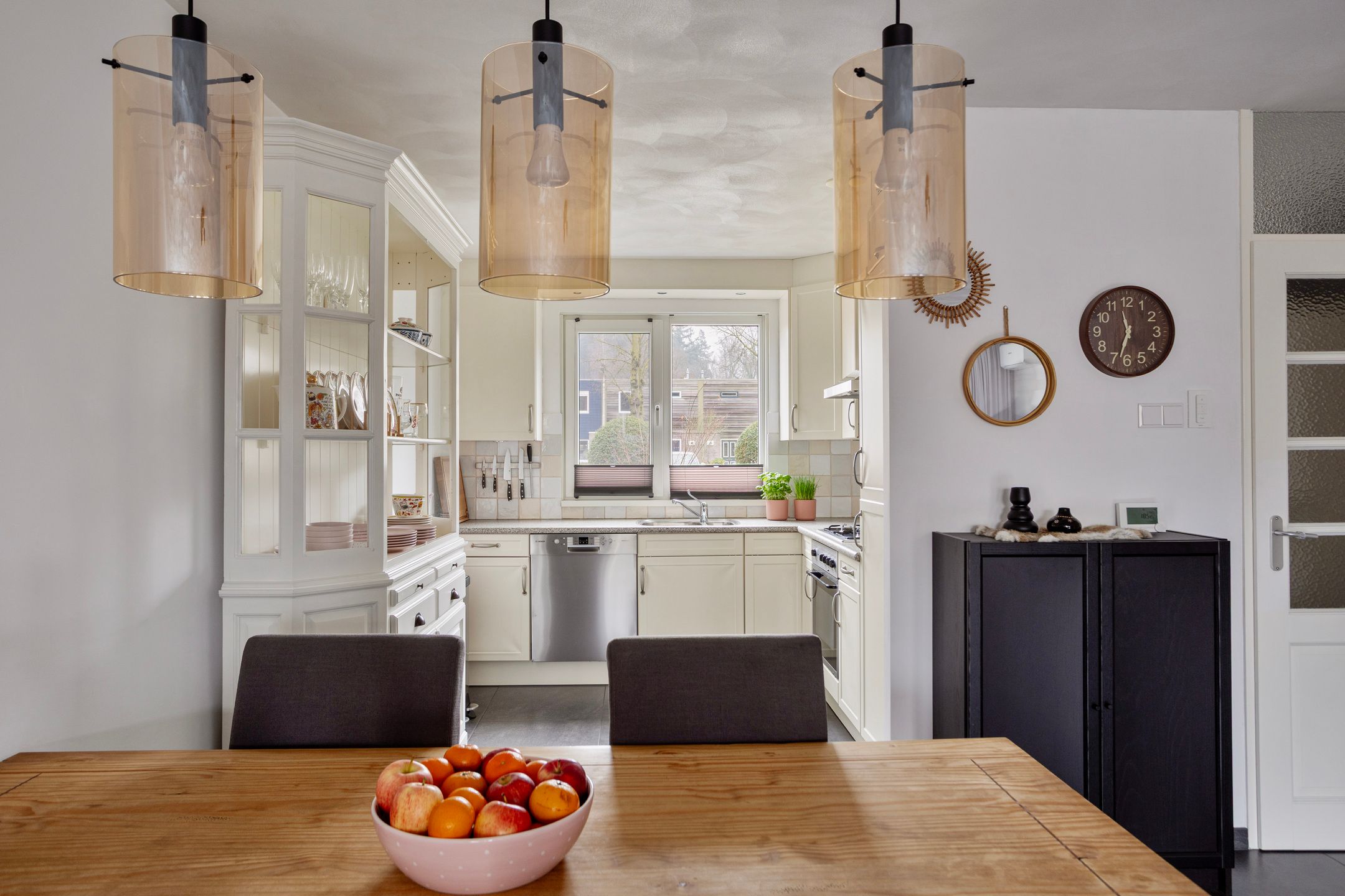 Foto 12 van Tolhuis 2506