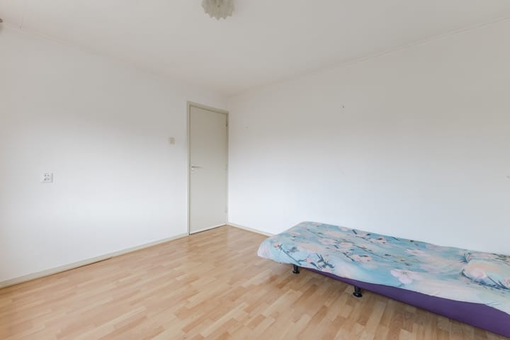 Foto 25 van Jan van Scorelpark 50