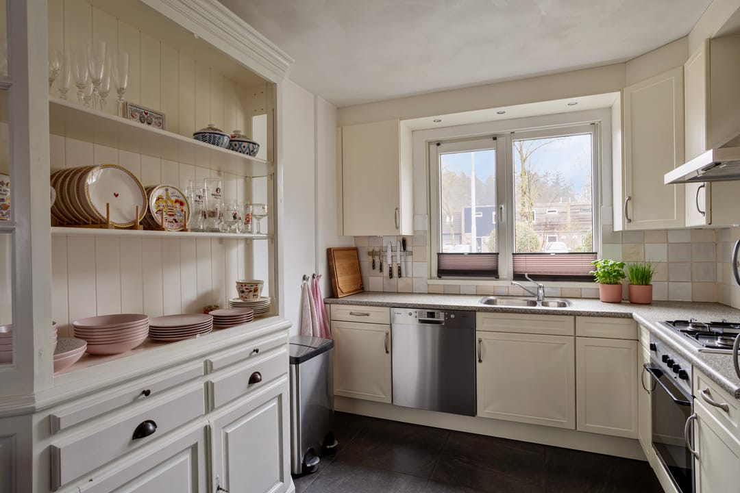 Foto 13 van Tolhuis 2506