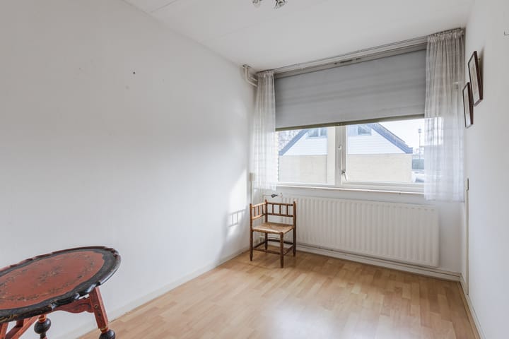 Foto 26 van Jan van Scorelpark 50