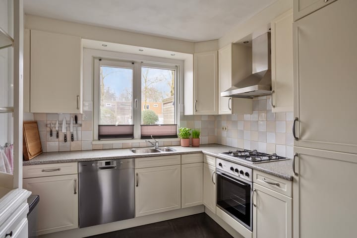 Foto 14 van Tolhuis 2506