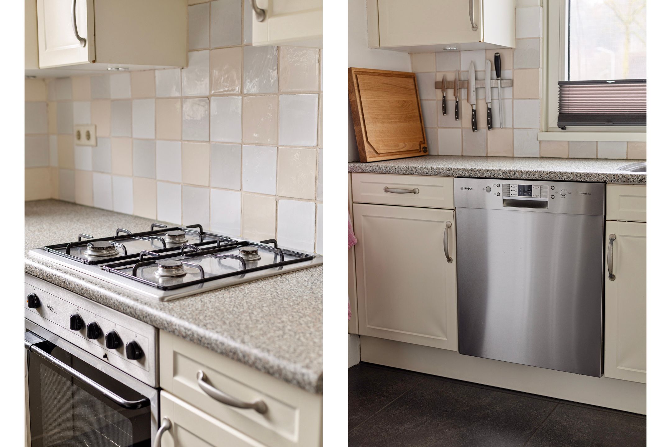 Foto 15 van Tolhuis 2506