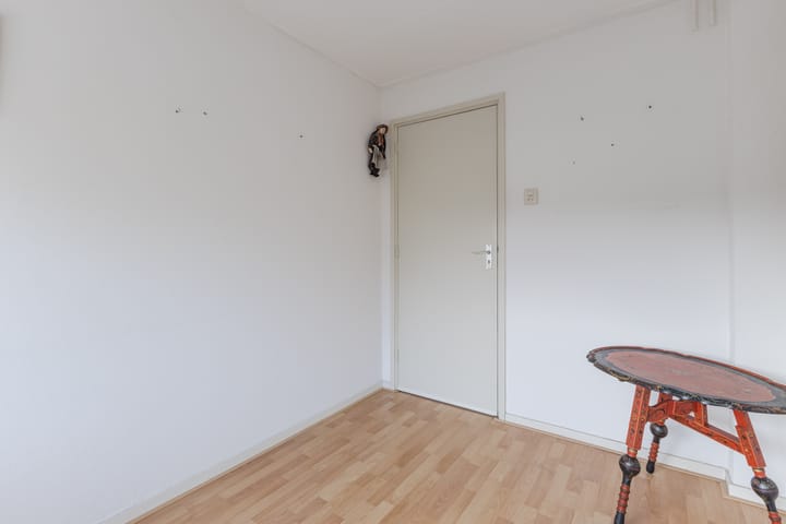 Foto 27 van Jan van Scorelpark 50