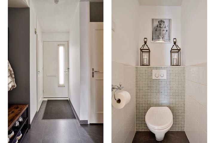 Foto 16 van Tolhuis 2506