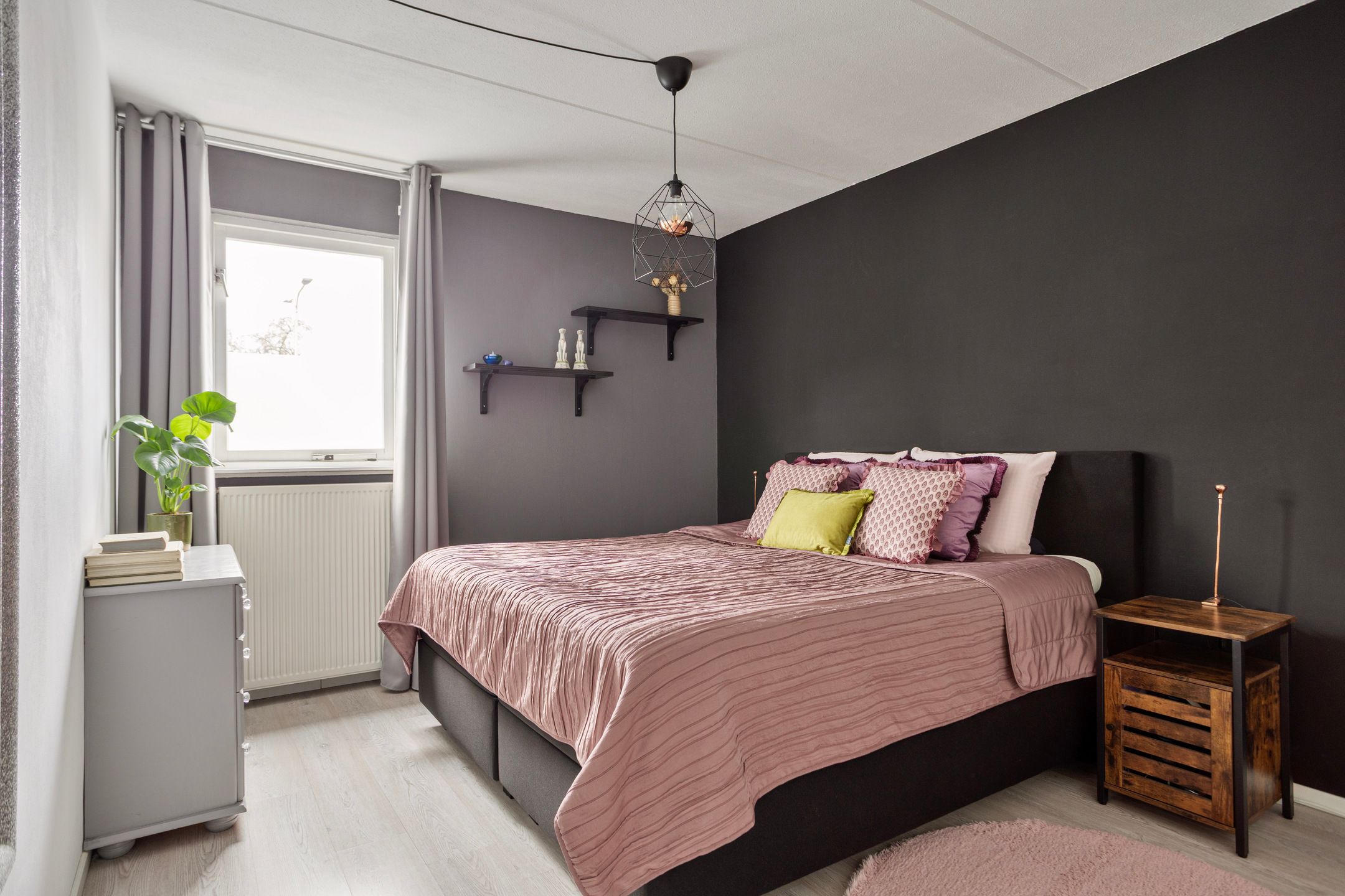 Foto 3 van Tolhuis 2506