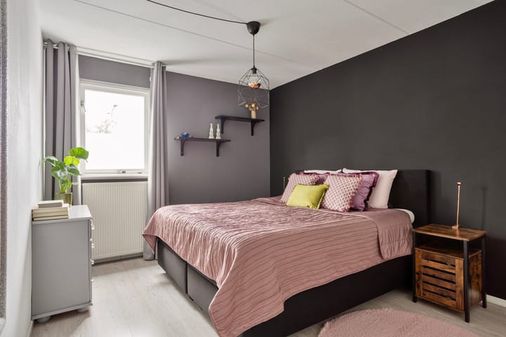 Foto 3 van Tolhuis 2506