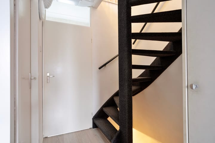 Foto 17 van Tolhuis 2506