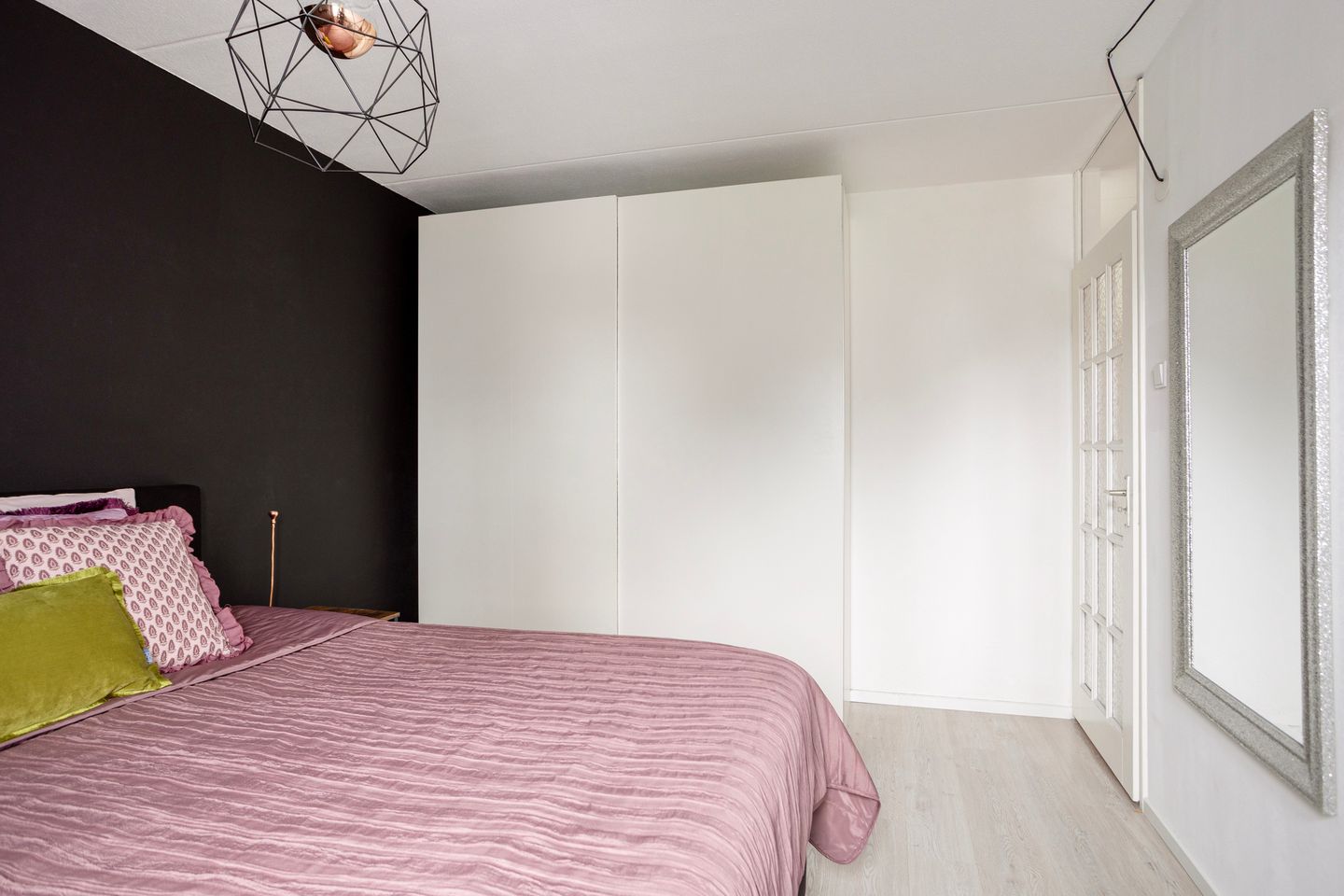 Foto 19 van Tolhuis 2506