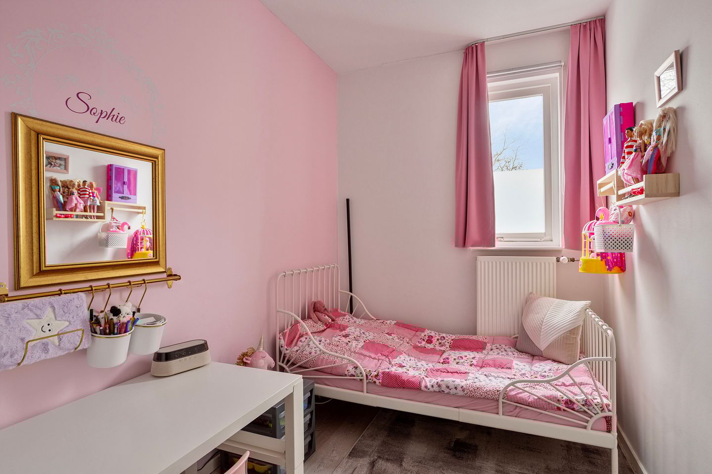 Foto 20 van Tolhuis 2506