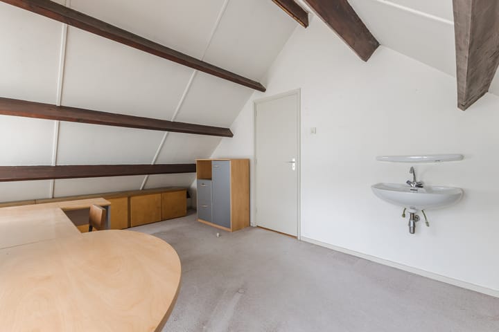 Foto 32 van Jan van Scorelpark 50