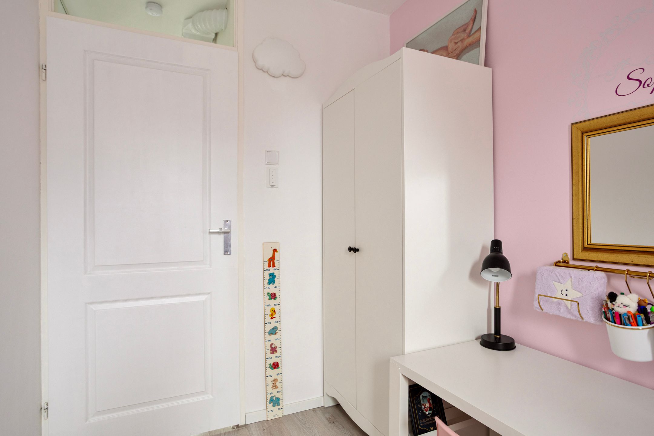 Foto 21 van Tolhuis 2506