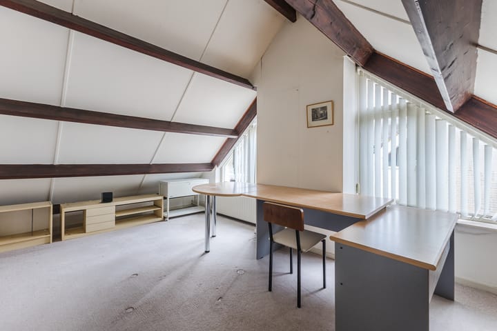 Foto 33 van Jan van Scorelpark 50