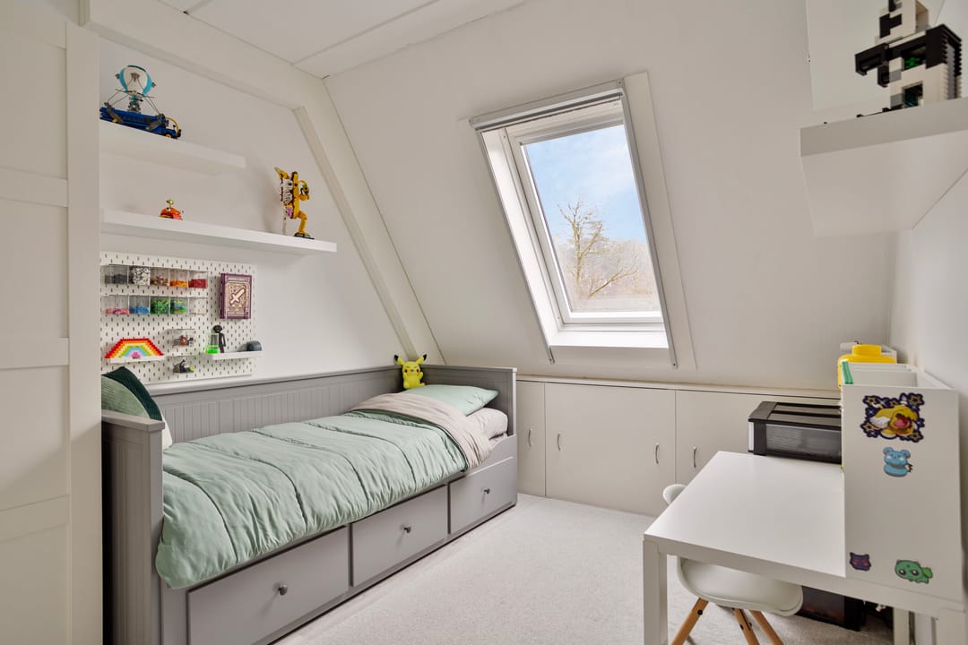 Foto 22 van Tolhuis 2506