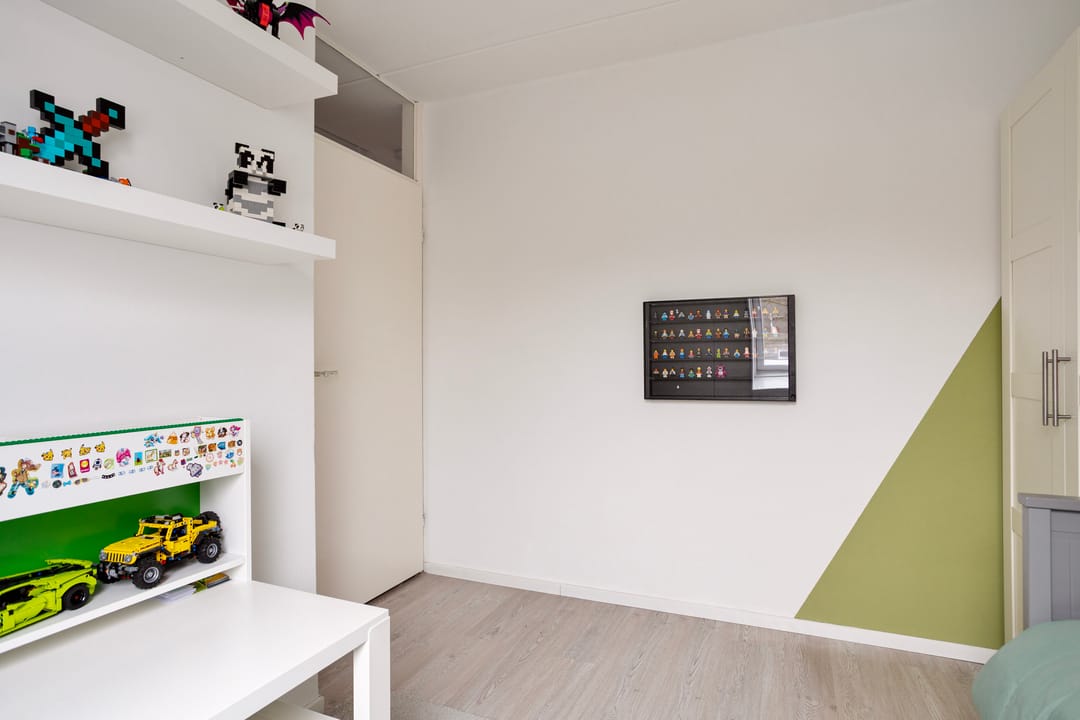 Foto 23 van Tolhuis 2506