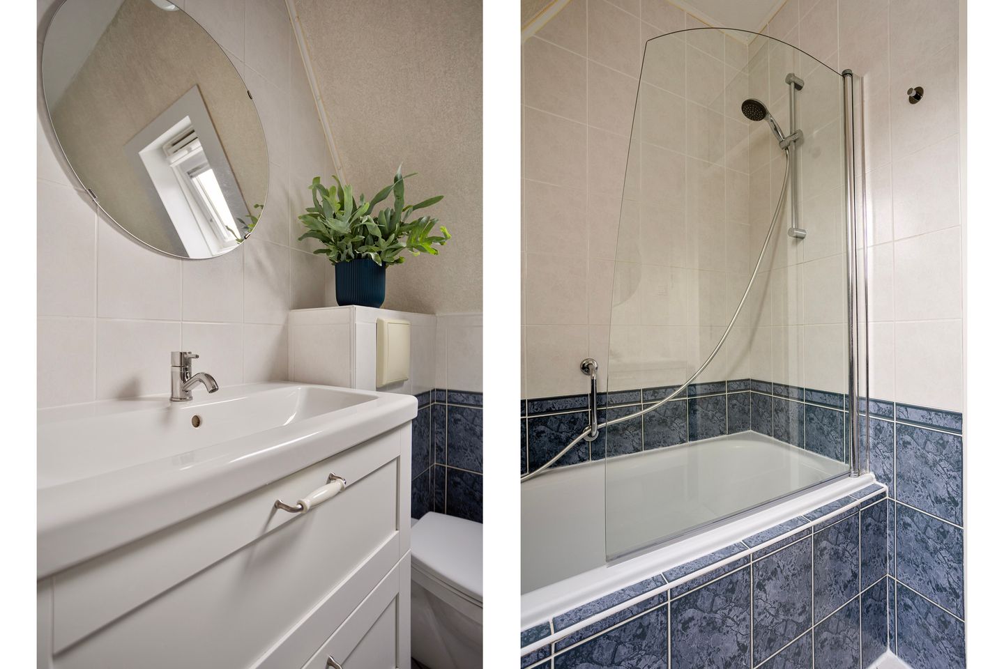 Foto 25 van Tolhuis 2506