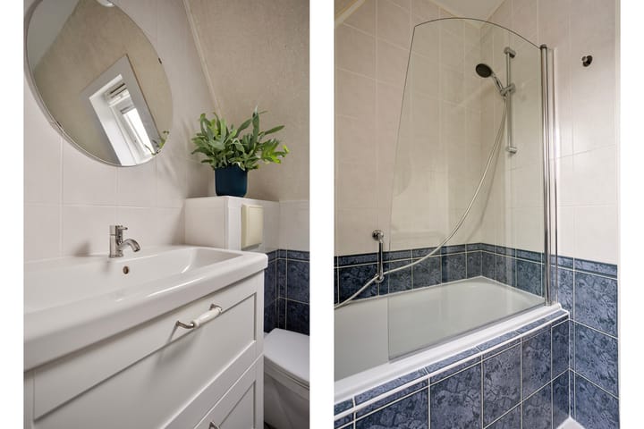 Foto 25 van Tolhuis 2506