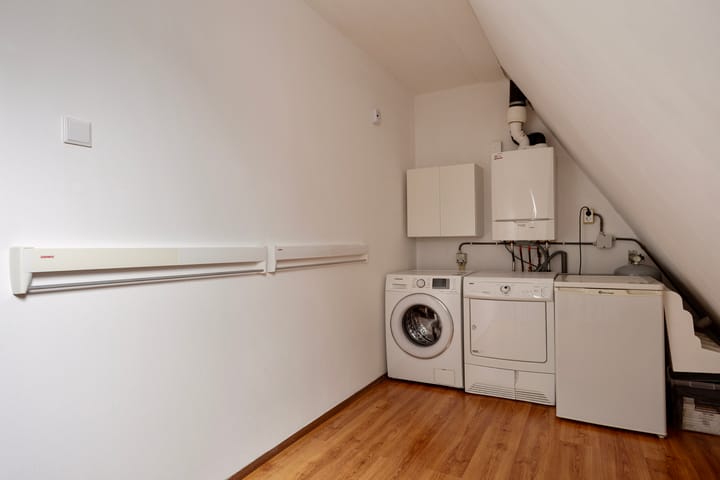 Foto 27 van Tolhuis 2506