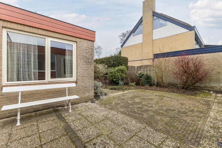 Foto 38 van Jan van Scorelpark 50