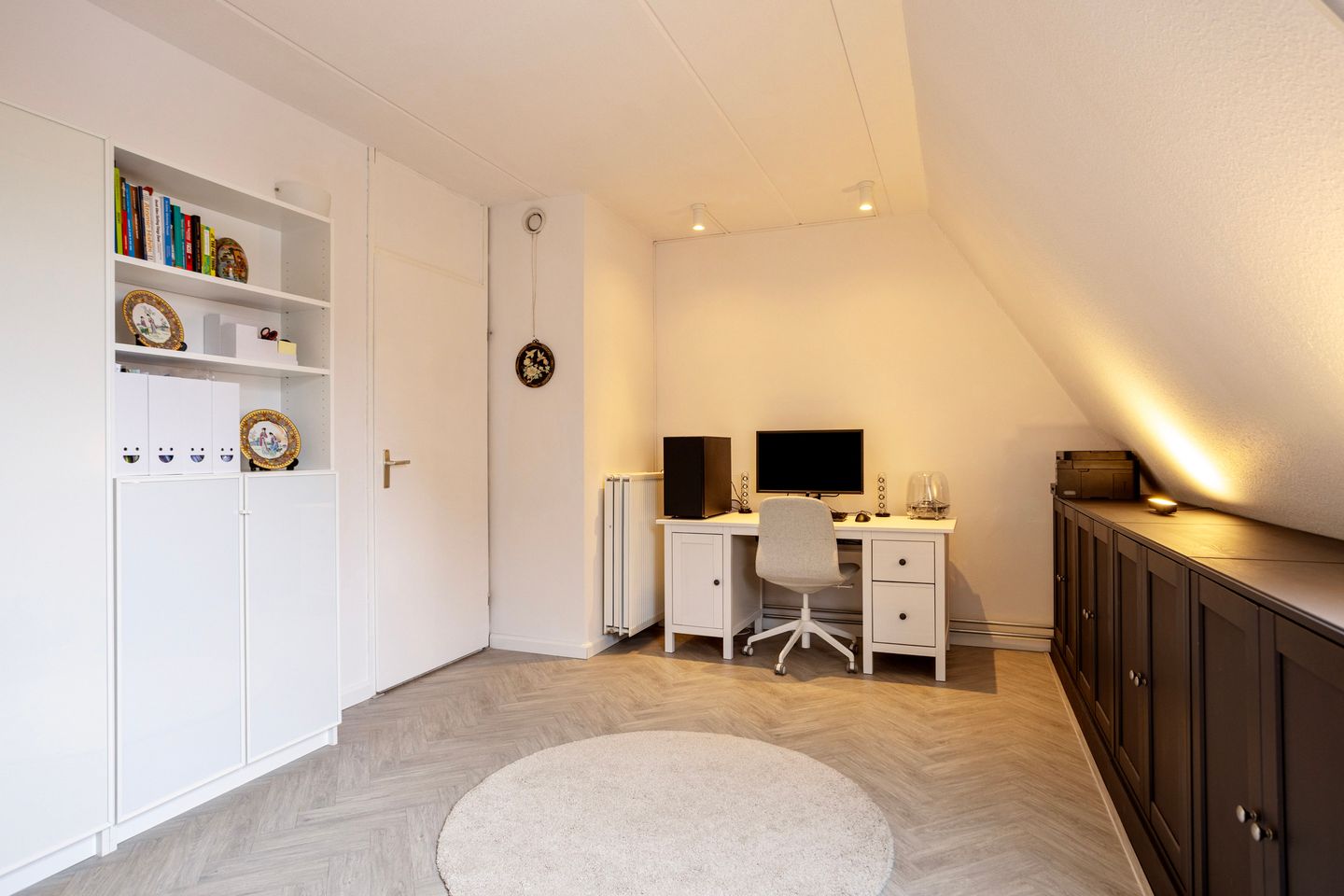 Foto 29 van Tolhuis 2506