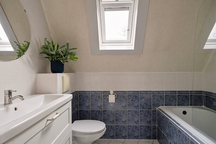 Foto 24 van Tolhuis 2506