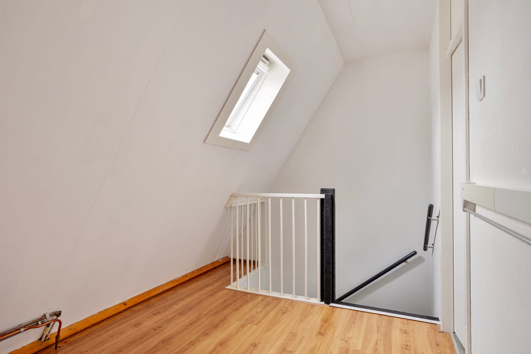 Foto 26 van Tolhuis 2506