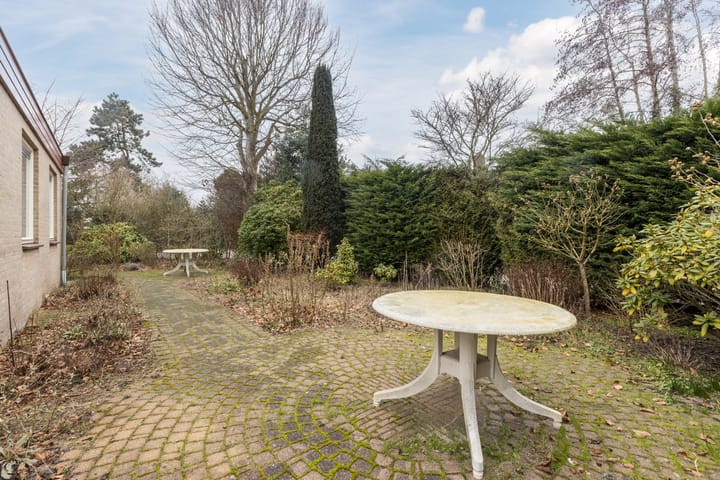 Foto 41 van Jan van Scorelpark 50