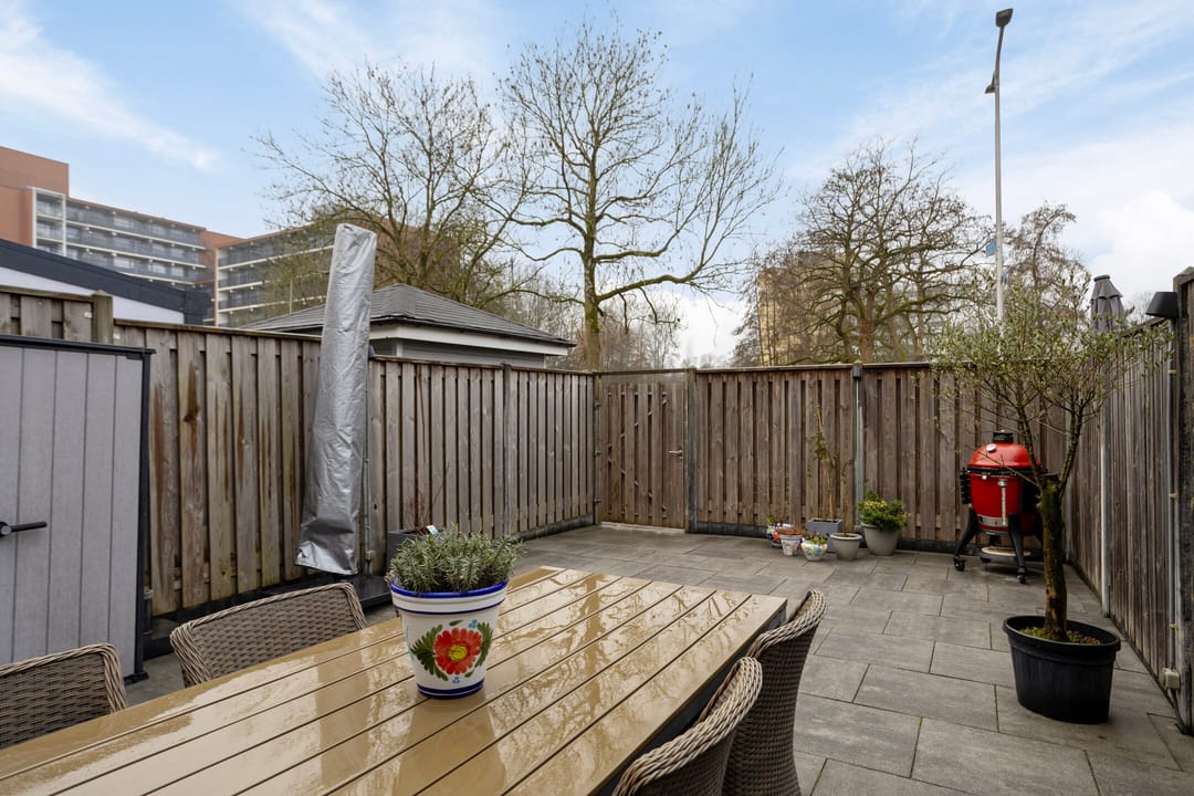 Foto 31 van Tolhuis 2506