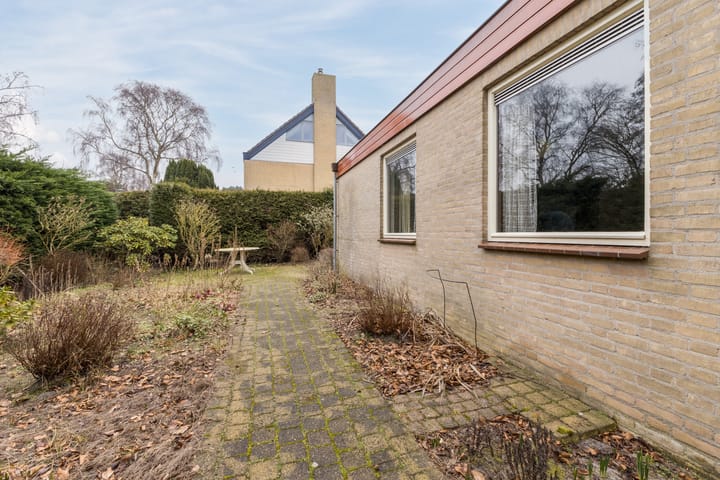 Foto 42 van Jan van Scorelpark 50