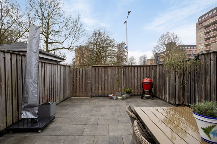 Foto 32 van Tolhuis 2506