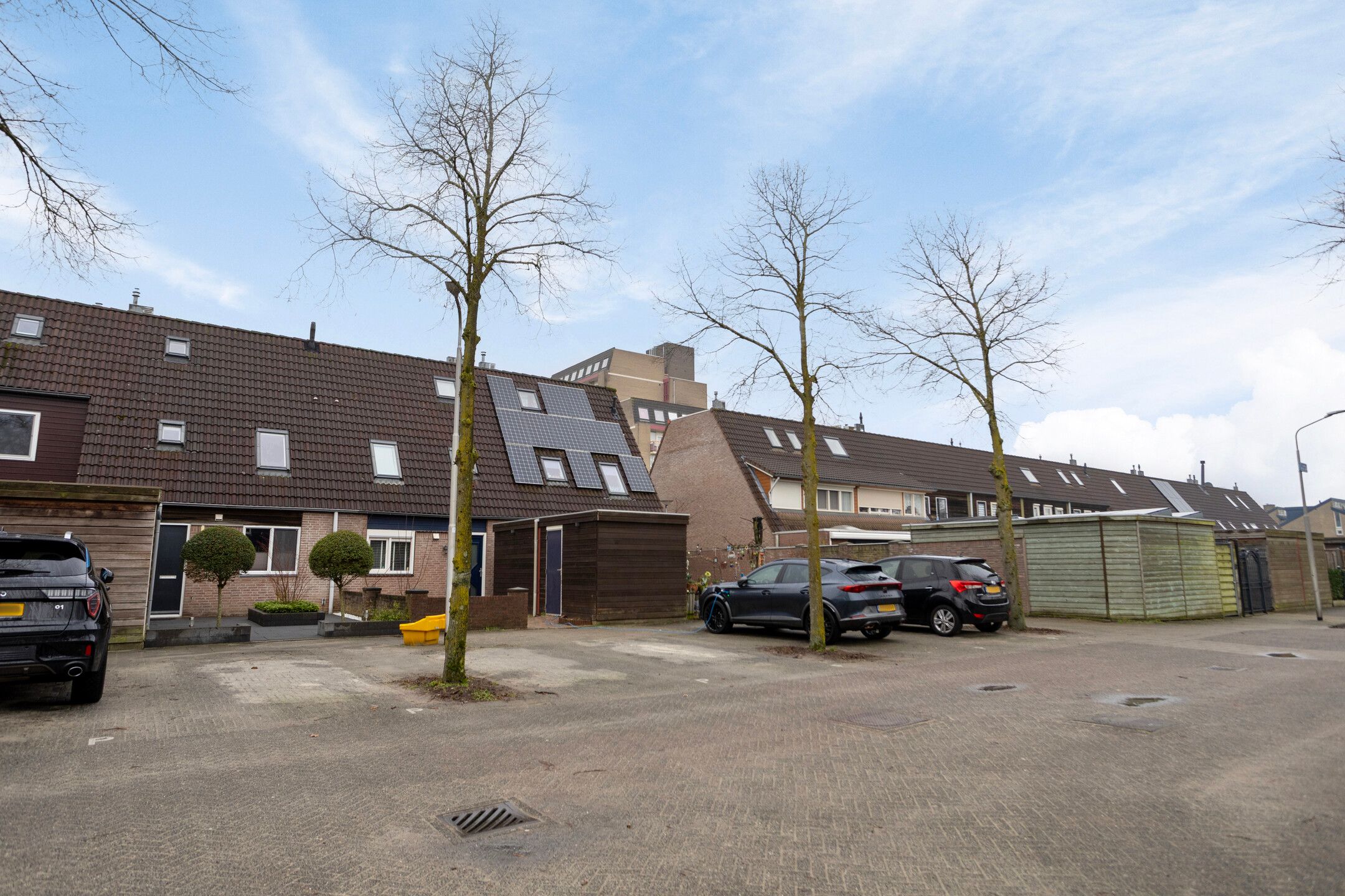 Foto 33 van Tolhuis 2506