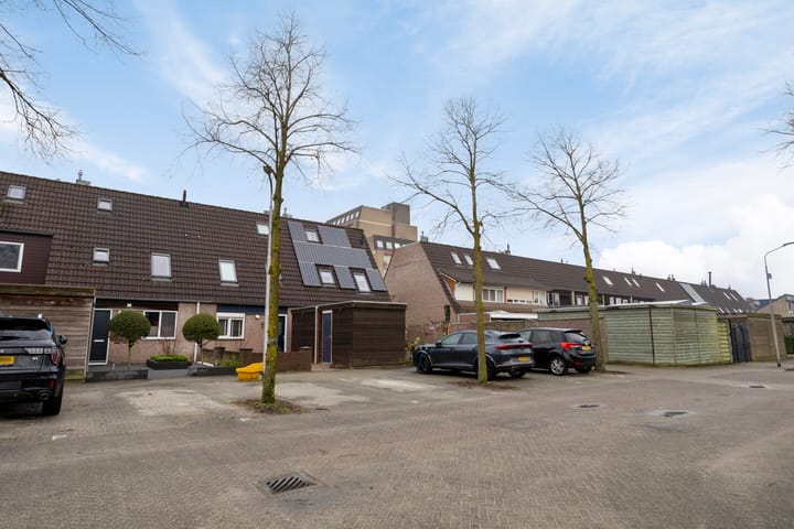 Foto 33 van Tolhuis 2506