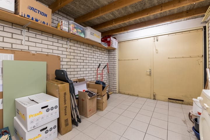 Foto 44 van Jan van Scorelpark 50