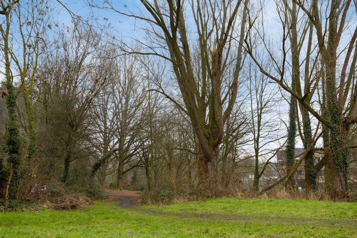 Foto 34 van Tolhuis 2506