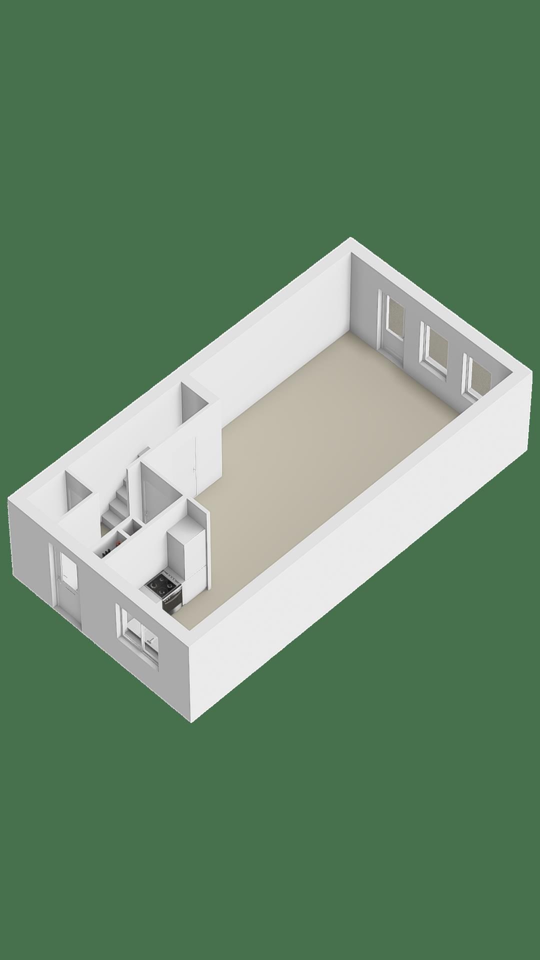 Foto 36 van Tolhuis 2506