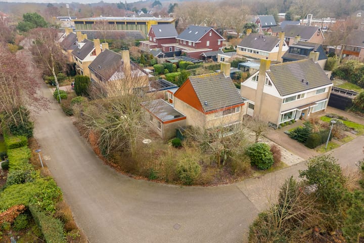 Foto 46 van Jan van Scorelpark 50