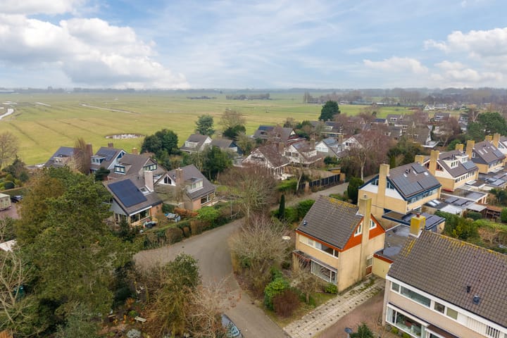 Foto 47 van Jan van Scorelpark 50