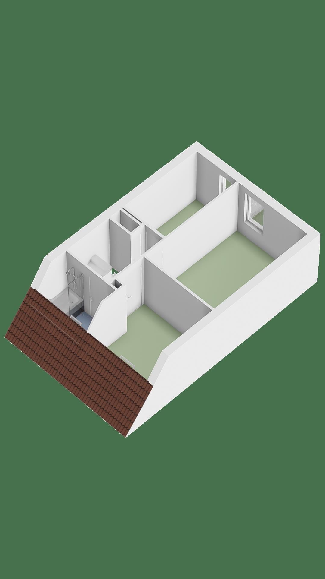 Foto 38 van Tolhuis 2506