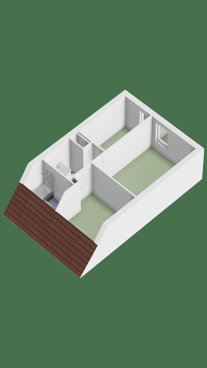 Foto 38 van Tolhuis 2506