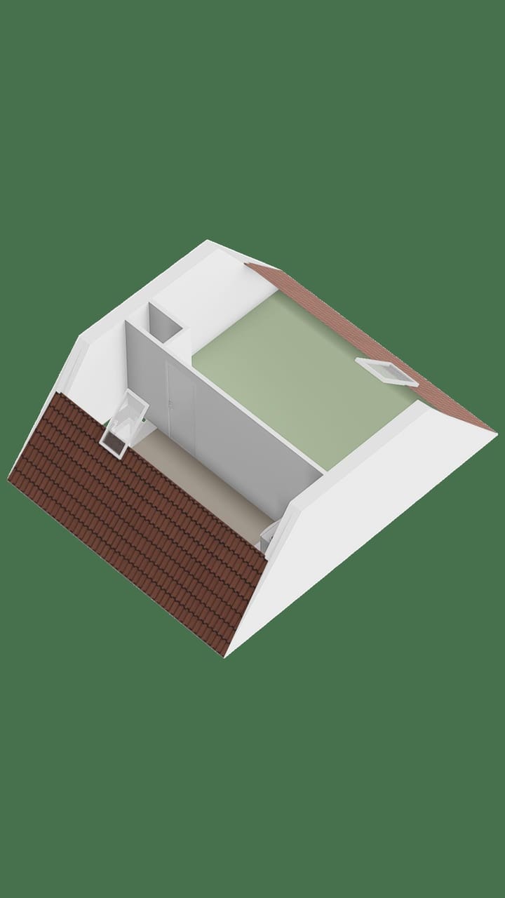 Foto 40 van Tolhuis 2506