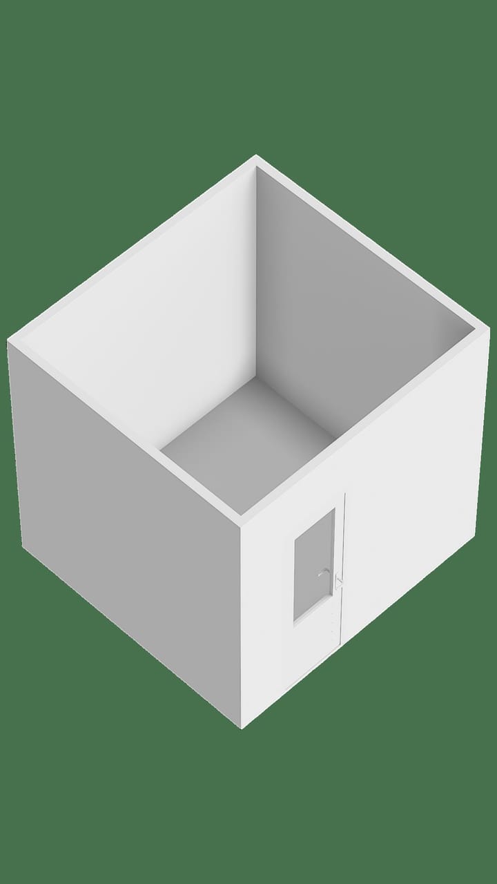 Foto 42 van Tolhuis 2506